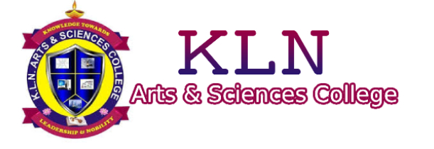 KLN College of Arts